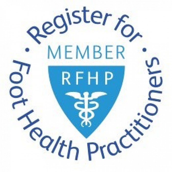 Links [www.homevisitfootcare.co.uk]