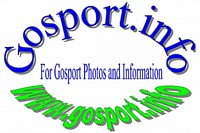 Gosport info
